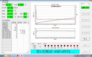 專業工業自動化與嵌入式系統解決方案 電腦軟件開發、PLC與單片機開發及運行維護服務